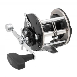 Penn General Purpose Level Wind Conventional Reels