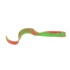 Berkley Gulp!® Saltwater Jigging Grub Lures