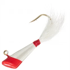 Gag's Grabbers Shad Darts