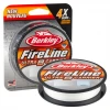 Terminal Tackle Berkley Fireline Ultra 8 Braided Superline - 300 Yd. Spools