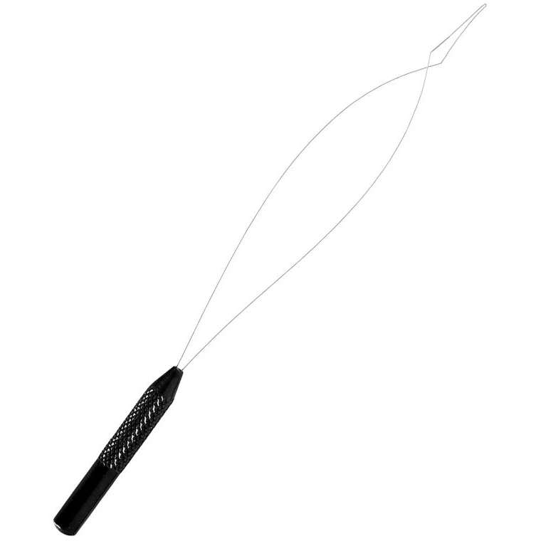 Terra Bobbin Threader Fly Fishing