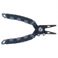Tools Penn Bull Nose Pliers