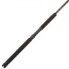 Penn Rampage Boat Spinning Rods