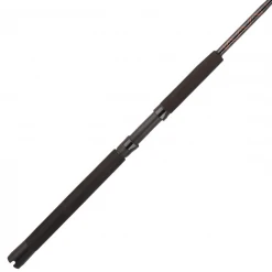 Penn Rampage Boat Spinning Rods