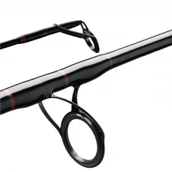Penn Rampage Jigging Spinning Rods