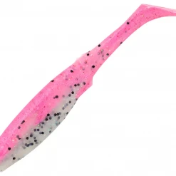 Berkley Gulp!® Saltwater Paddle Shad