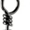Sea Striker Billfisher Ball Bearing Snap Swivels