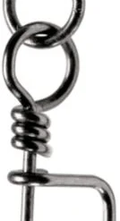Sea Striker Billfisher Ball Bearing Snap Swivels