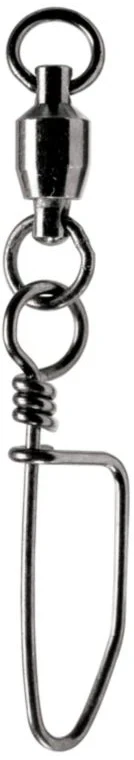 Sea Striker Billfisher Ball Bearing Snap Swivels