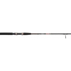 Shakespeare Ugly Stik GX2 Spinning Rods