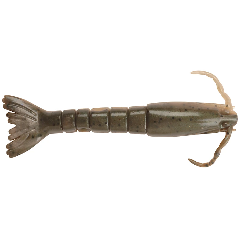 Berkley Gulp!® Saltwater Shrimp Lures