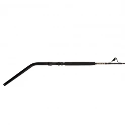 Penn International VI Big Game Stand-Up Rods