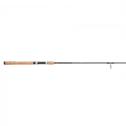 Shakespeare Ugly Stik Inshore Select Spinning Rods