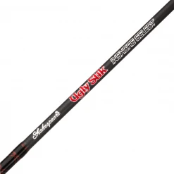 Shakespeare Ugly Stik Inshore Select Spinning Rods