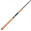 Shakespeare Ugly Stik Inshore Select Spinning Rods