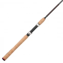 Shakespeare Ugly Stik Inshore Select Spinning Rods