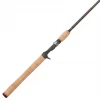 Shakespeare Ugly Stik Inshore Select USISCA701M Casting Rod Rods