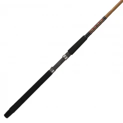 Shakespeare Ugly Stik Tiger Casting Rods