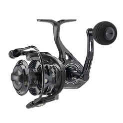 Penn Clash II Spinning Reels