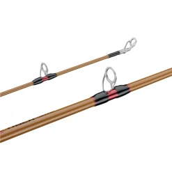 Shakespeare Ugly Stik Tiger Elite Jig Conventional Rods