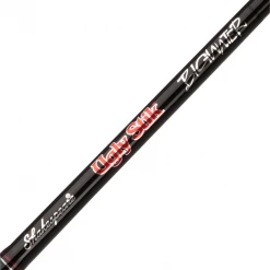 Shakespeare Ugly Stik Bigwater Casting Rods