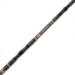 Penn International VI Big Game Stand-Up Rods