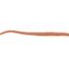Berkley Gulp!® 6" Sandworm Lures