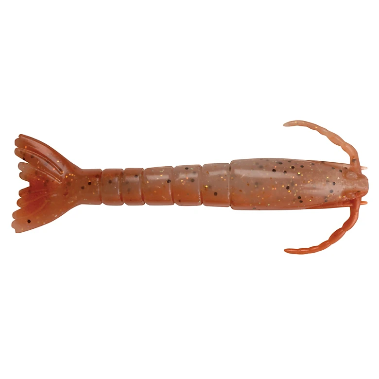 Berkley Gulp!® Saltwater Shrimp Lures