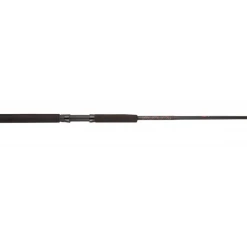 Penn Rampage Boat Spinning Rods