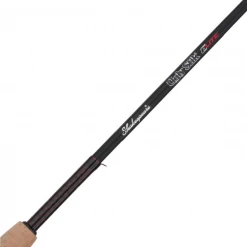 Shakespeare Ugly Stik Elite Spinning Rods