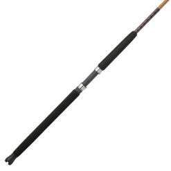 Shakespeare Ugly Stik Tiger Spinning Rods