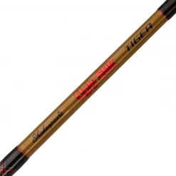 Shakespeare Ugly Stik Tiger Spinning Rods