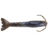 Berkley Gulp!® Saltwater Shrimp Lures