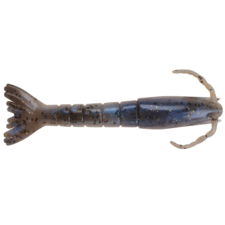 Berkley Gulp!® Saltwater Shrimp Lures
