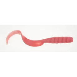 Lures Gibbs Trolling Swimmer