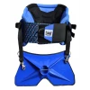 Seamount Moko Stand-Up Fishing Harness ONLY