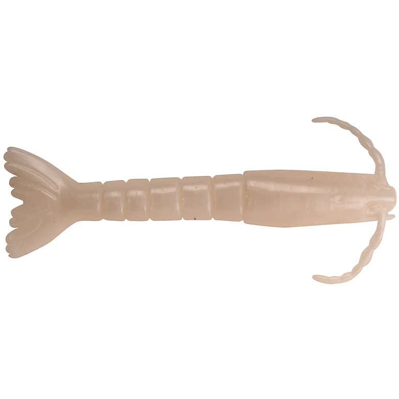 Berkley Gulp!® Saltwater Shrimp Lures