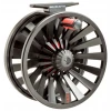 Redington Behemoth Fly Reels & Extra Spools