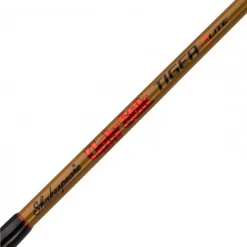 Shakespeare Ugly Stik Tiger Elite Casting Rods