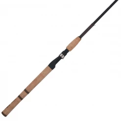 Shakespeare Ugly Stik Elite Spinning Rods