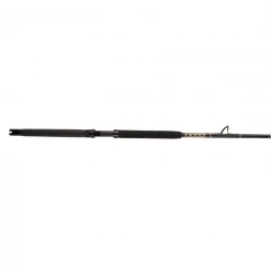 Penn International VI Big Game Stand-Up Rods