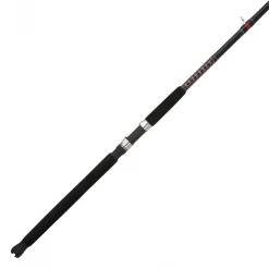 Shakespeare Ugly Stik Bigwater Casting Rods