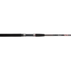 Shakespeare Ugly Stik GX2 Spinning Rods