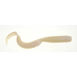 Berkley Gulp!® Saltwater Jigging Grub Lures