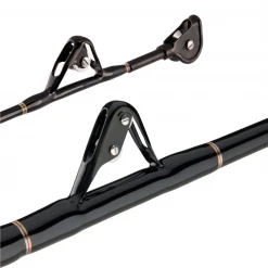 Penn International VI Big Game Stand-Up Rods