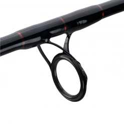 Penn Rampage Boat Spinning Rods