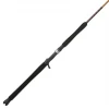 Shakespeare Ugly Stik Tiger Elite Jig Conventional Rods