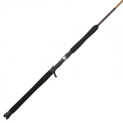 Shakespeare Ugly Stik Tiger Elite Jig Conventional Rods