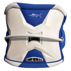 Seamount Moko Stand-Up Fishing Harness & Gimbal Combo Accessories