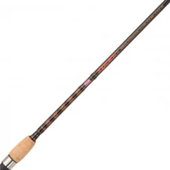 Penn Squadron II Inshore Spinning Rods